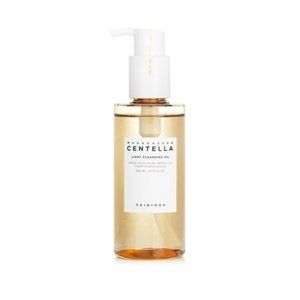 Skin1004 Madagascar Centella Cleansing Oil